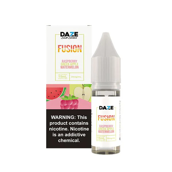 1-7daze-fusion-series-salt-nic-e-juice-15ml-1.jpg