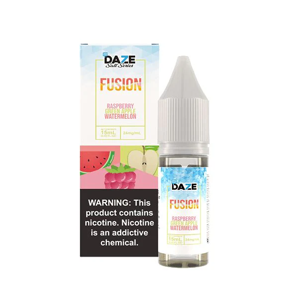 1-7daze-fusion-series-salt-nic-e-juice-15ml-1.jpg