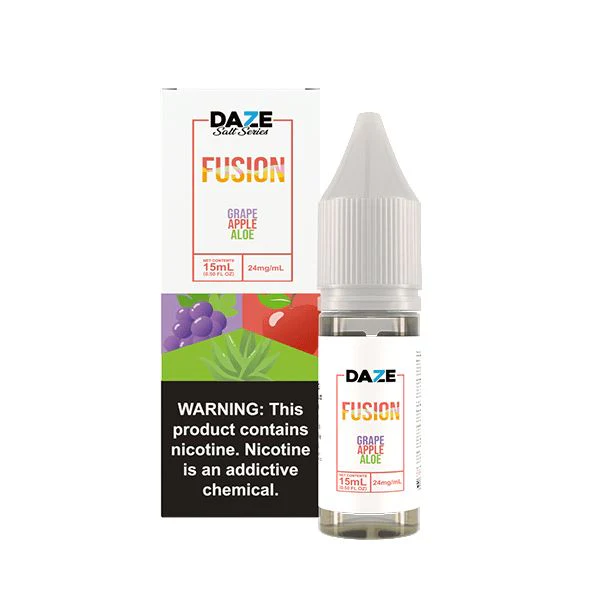 1-7daze-fusion-series-salt-nic-e-juice-15ml-1.jpg