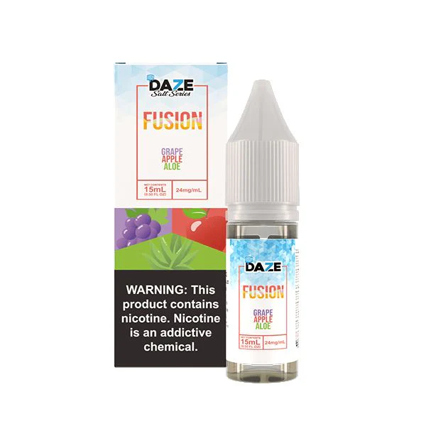 1-7daze-fusion-series-salt-nic-e-juice-15ml-1.jpg