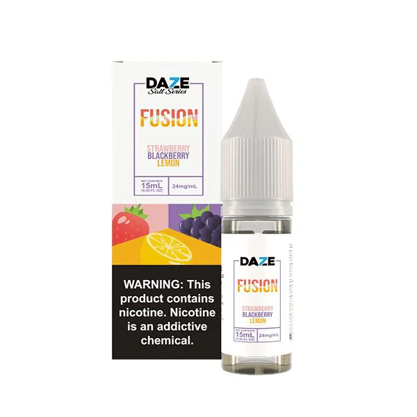 1-7daze-fusion-series-salt-nic-e-juice-15ml-1.jpg