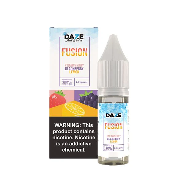 1-7daze-fusion-series-salt-nic-e-juice-15ml-1.jpg