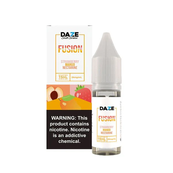 1-7daze-fusion-series-salt-nic-e-juice-15ml-1.jpg