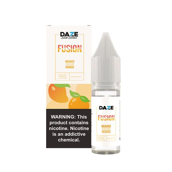 1-7daze-fusion-series-salt-nic-e-juice-15ml-1.jpg