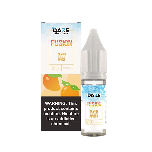 1-7daze-fusion-series-salt-nic-e-juice-15ml-1.jpg