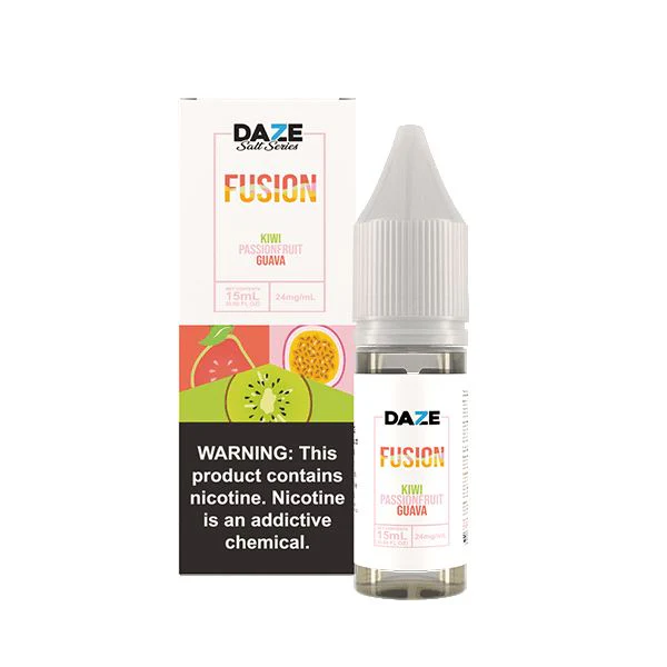 1-7daze-fusion-series-salt-nic-e-juice-15ml-1.jpg
