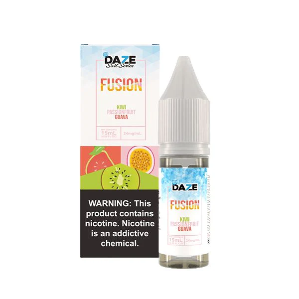 1-7daze-fusion-series-salt-nic-e-juice-15ml-1.jpg