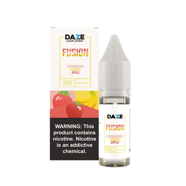 1-7daze-fusion-series-salt-nic-e-juice-15ml-1.jpg