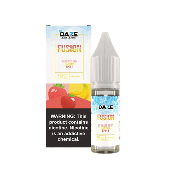 1-7daze-fusion-series-salt-nic-e-juice-15ml-1.jpg