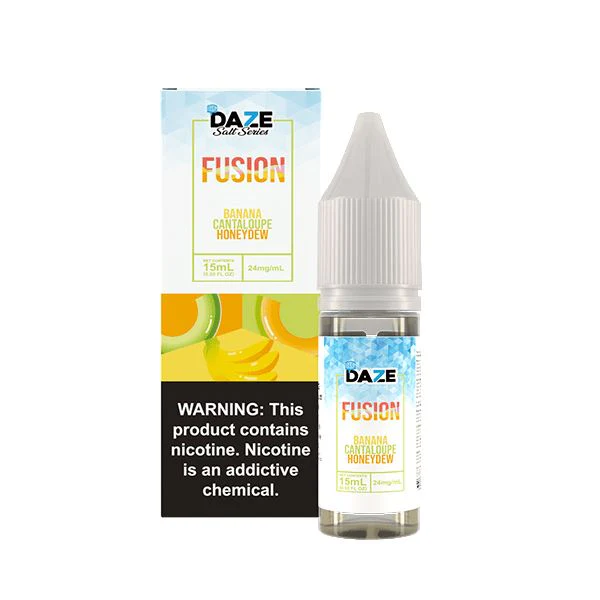 1-7daze-fusion-series-salt-nic-e-juice-15ml-1.jpg