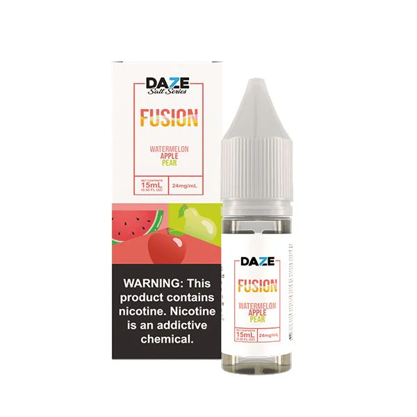 1-7daze-fusion-series-salt-nic-e-juice-15ml-1.jpg