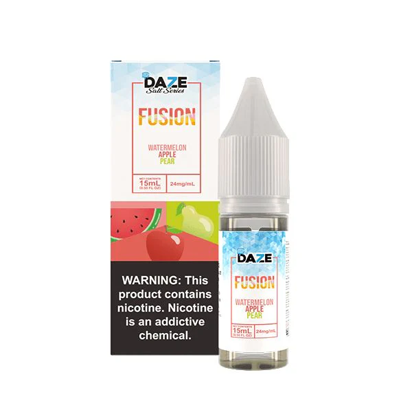 1-7daze-fusion-series-salt-nic-e-juice-15ml-1.jpg