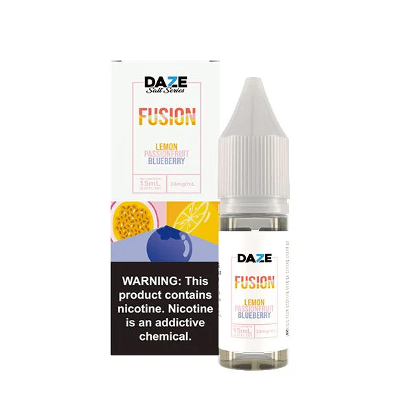 1-7daze-fusion-series-salt-nic-e-juice-15ml-1.jpg