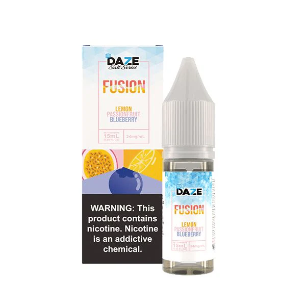 1-7daze-fusion-series-salt-nic-e-juice-15ml-1.jpg