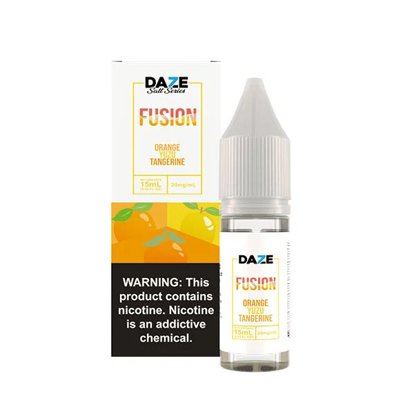 1-7daze-fusion-series-salt-nic-e-juice-15ml-1.jpg