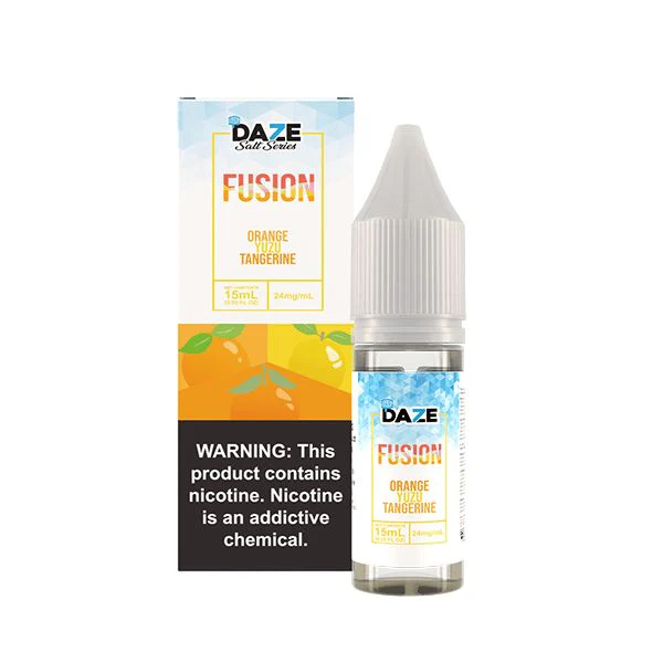 1-7daze-fusion-series-salt-nic-e-juice-15ml-1.jpg