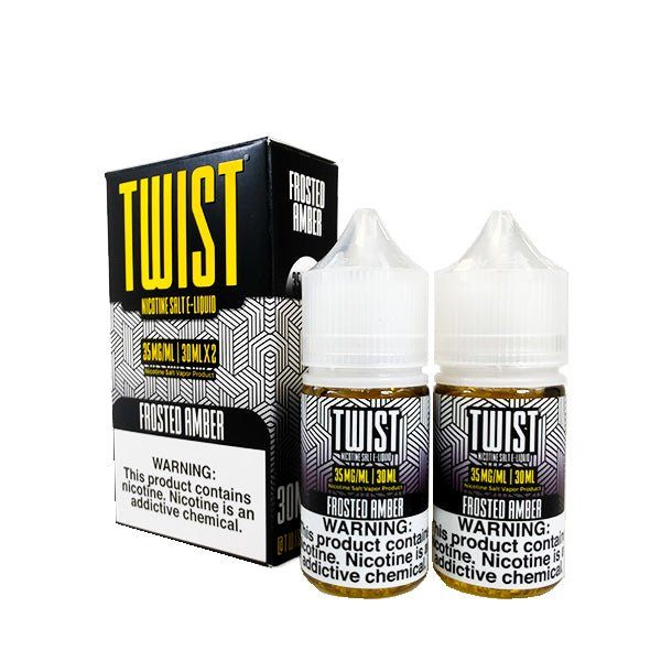 10021-frosted-amber-by-twist-salt-e-liquid-60ml-1.jpg