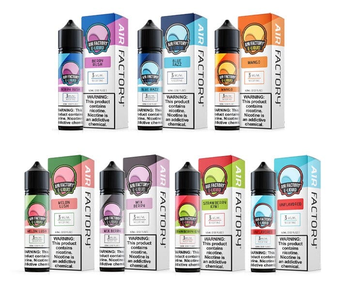 1013-creamy-crunch-by-air-factory-ejuice-60ml-1.webp