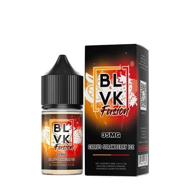 10180-citrus-strawberry-ice-by-blvk-fusion-salts-30ml-1.webp