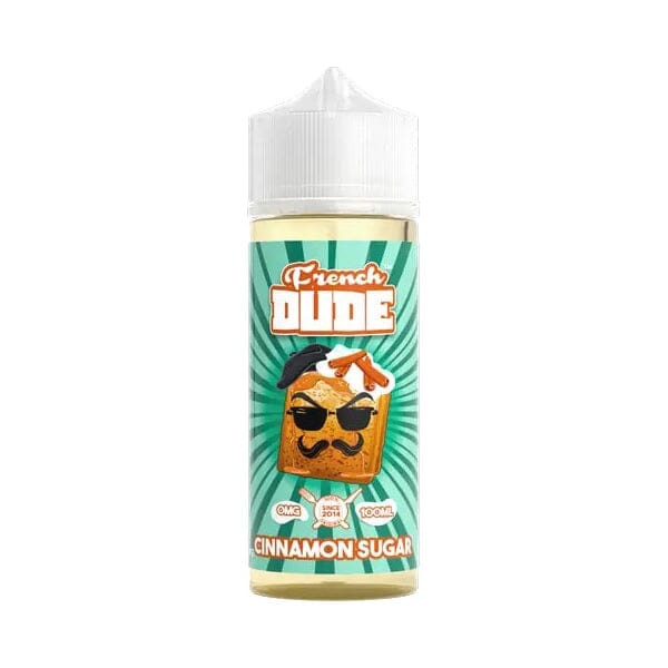 10207-cinnamon-sugar-french-dude-100ml-1.jpg