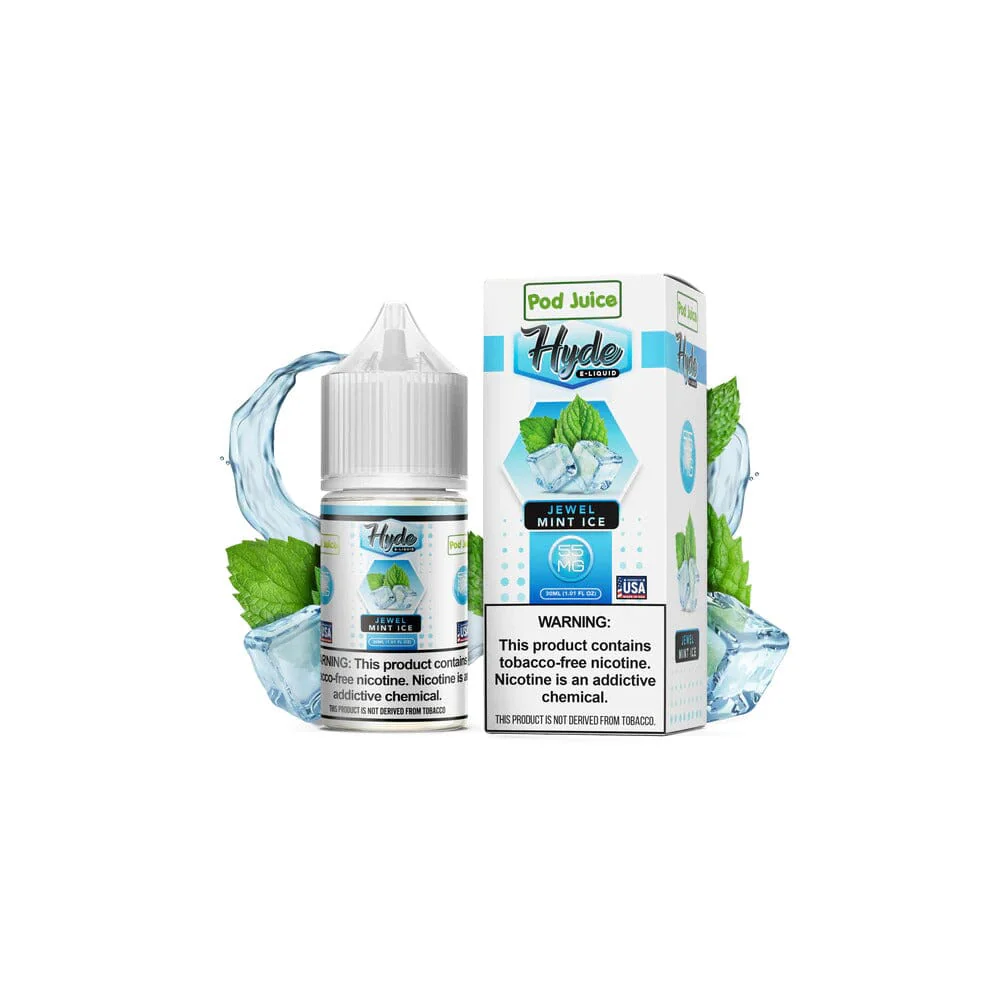 10254-jewel-mint-ice-by-pod-juice-hyde-tfn-salt-30ml-1.webp