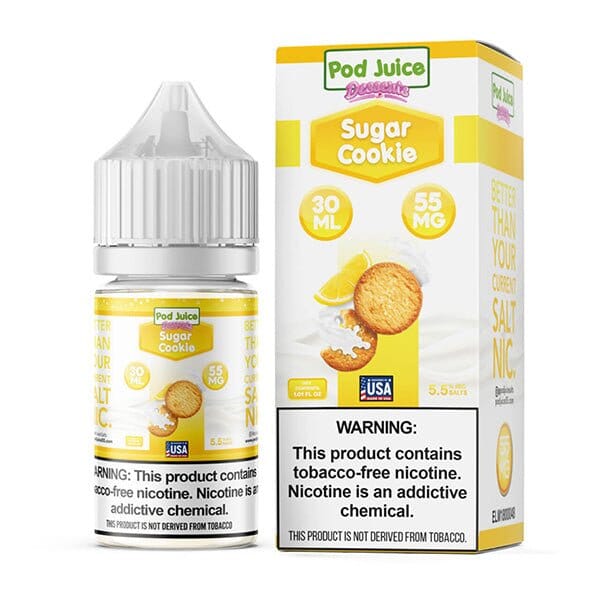 10268-lemon-sugar-cookie-by-pod-juice-salts-series-30ml-1.jpg