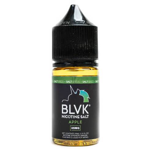 10285-double-apple-apple-by-blvk-unicorn-salt-30ml-1.webp