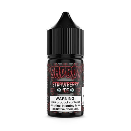 10288-strawberry-ice-salt-by-sadboy-salts-30ml-1.jpg