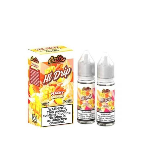10323-peachy-mango-by-hi-drip-salts-30ml-1.jpg