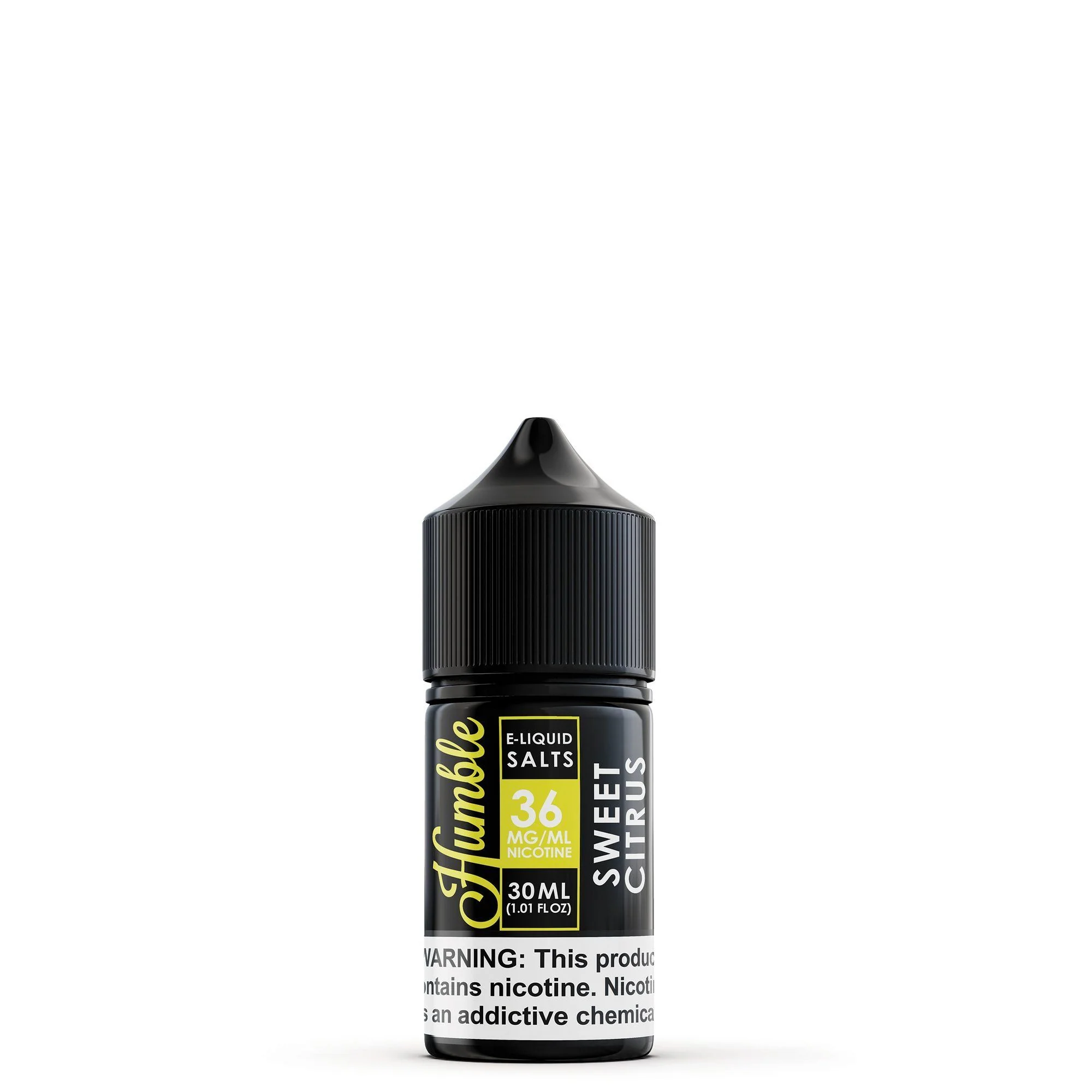 10332-sweet-citrus-by-humble-salts-30ml-1.webp