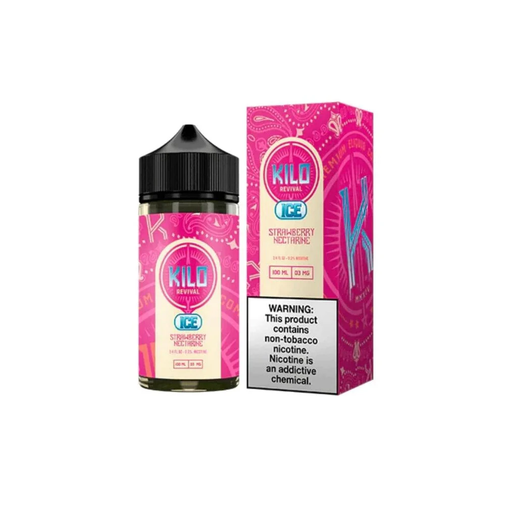 10358-strawberry-nectarine-ice-by-kilo-revival-tobacco-free-nicotine-series-100ml-1.webp
