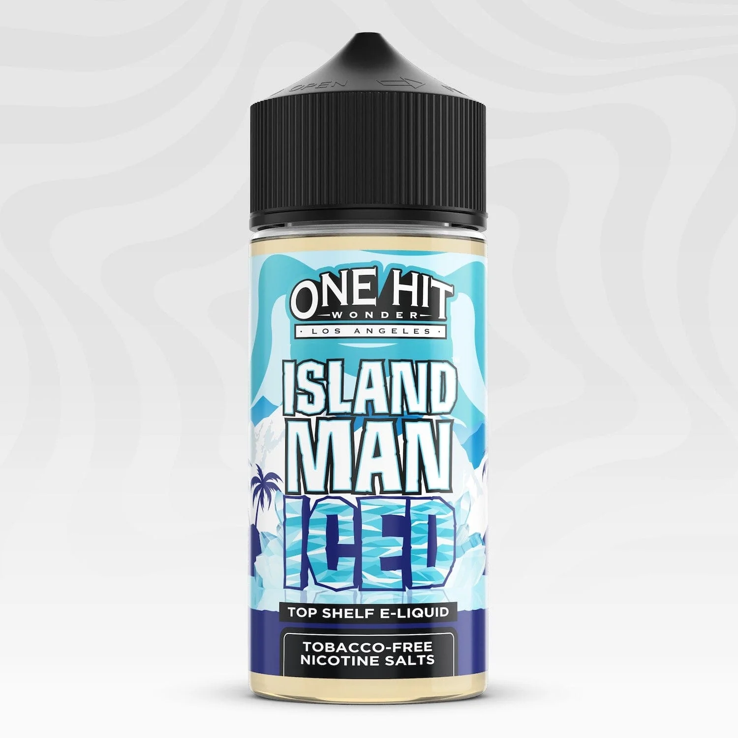 10459-island-man-iced-by-one-hit-wonder-tf-nic-series-100ml-1.webp