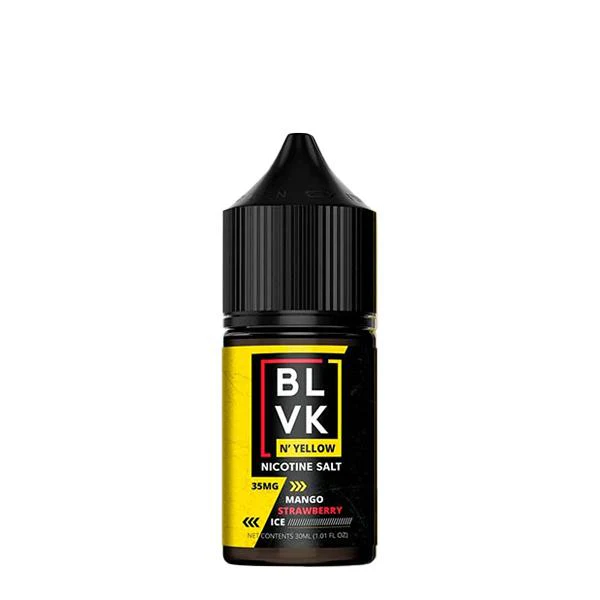 10468-mango-strawberry-ice-by-blvk-n-yellow-salt-30ml-1.webp
