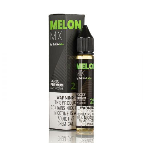 10577-melon-mix-by-vgod-saltnic-30ml-1.jpg