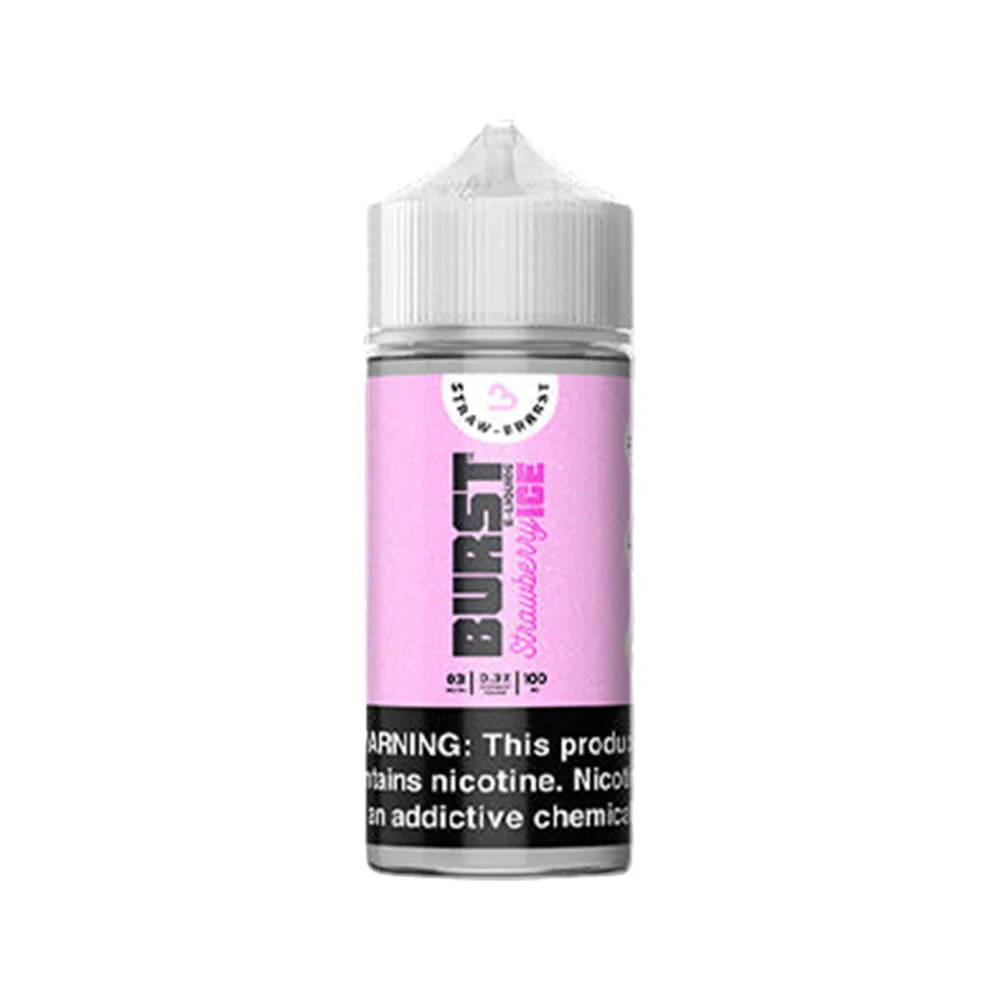 10604-strawberry-ice-by-burst-series-100ml-1.jpg