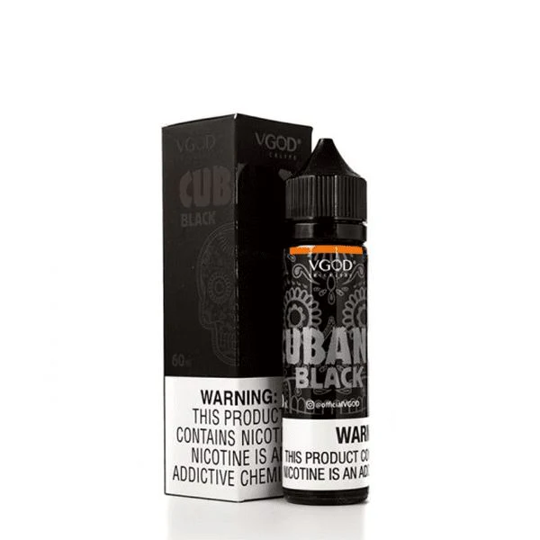 10652-cubano-black-by-vgod-e-liquid-1.jpg