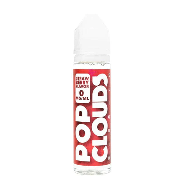 10656-strawberry-x2-60-ml-by-pop-clouds-tfn-e-liquid-1.jpg