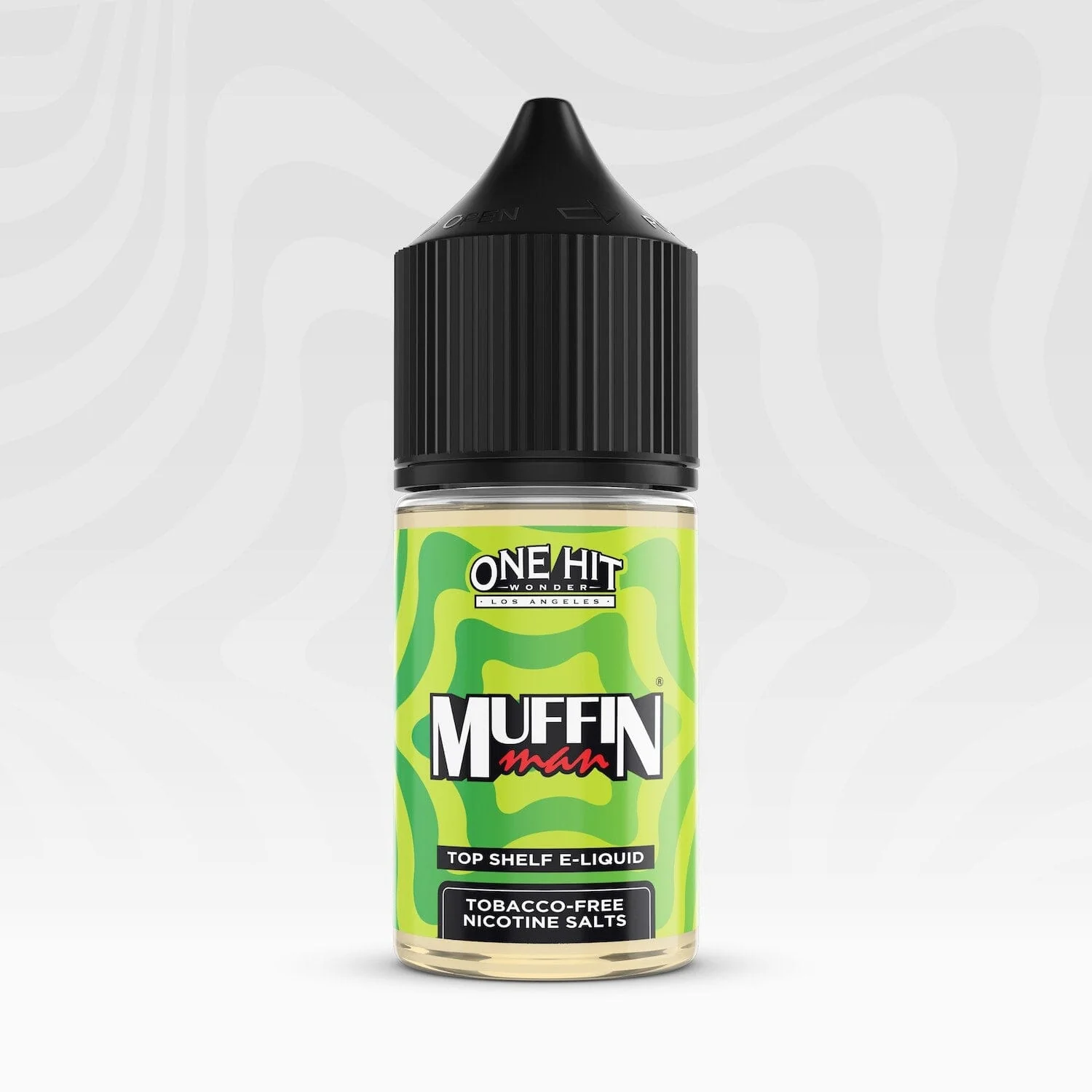 10664-muffin-man-by-one-hit-wonder-tf-nic-30ml-salt-series-1.webp