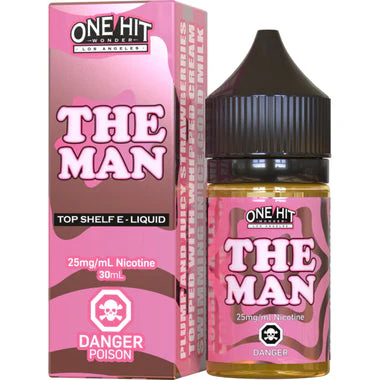 10726-the-man-by-one-hit-wonder-tf-nic-30ml-salt-series-1.webp