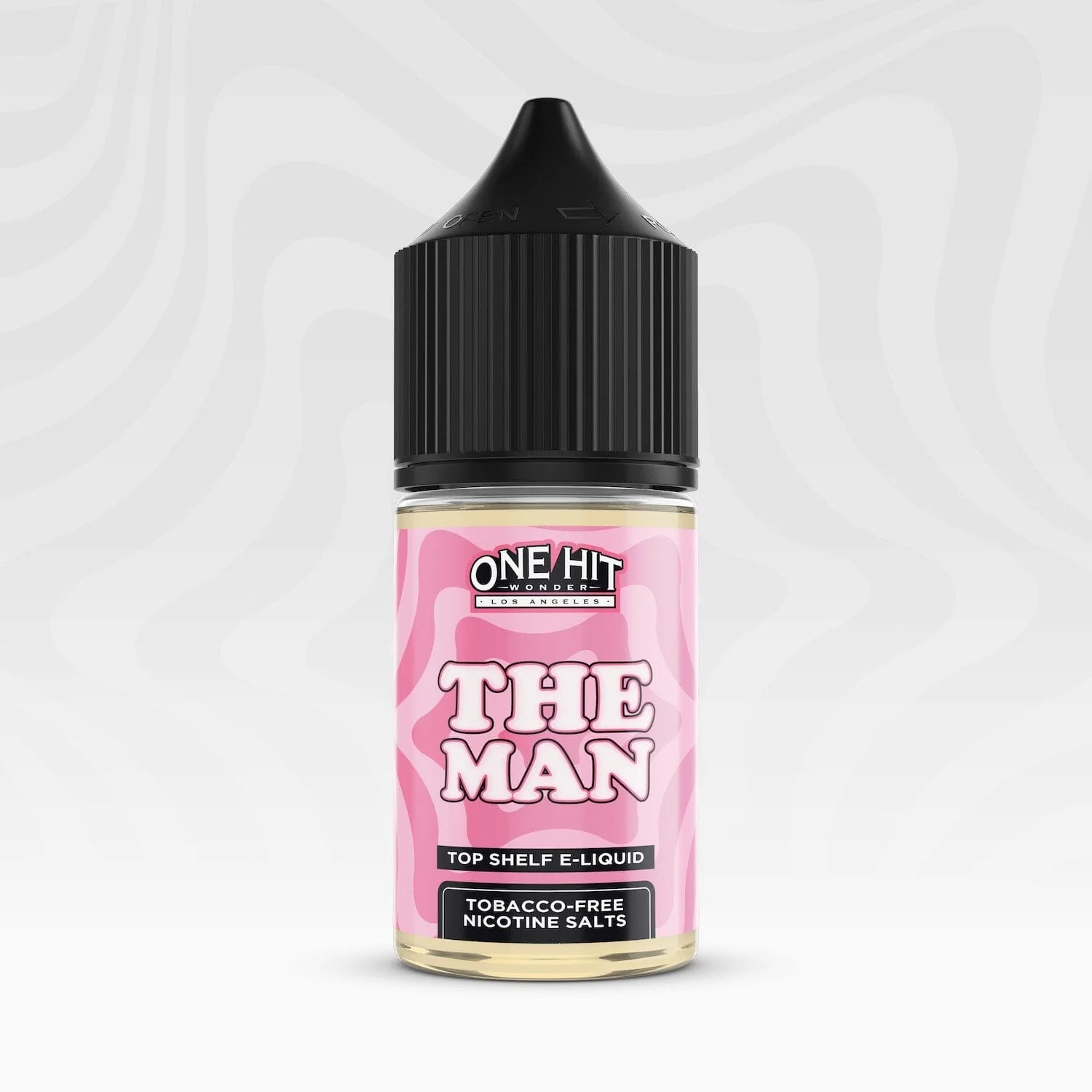 10726-the-man-by-one-hit-wonder-tf-nic-30ml-salt-series-1.webp