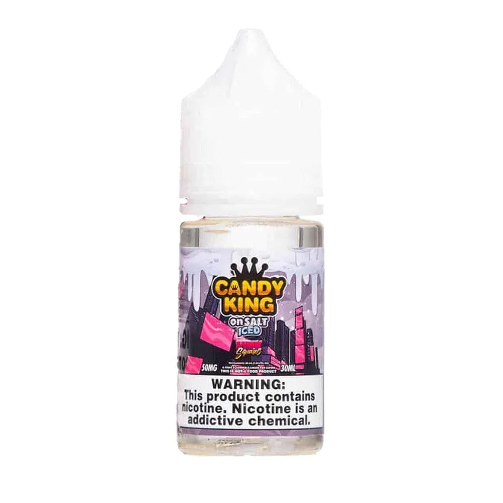 10737-pink-squares-by-candy-king-on-ice-salt-30ml-1.jpg