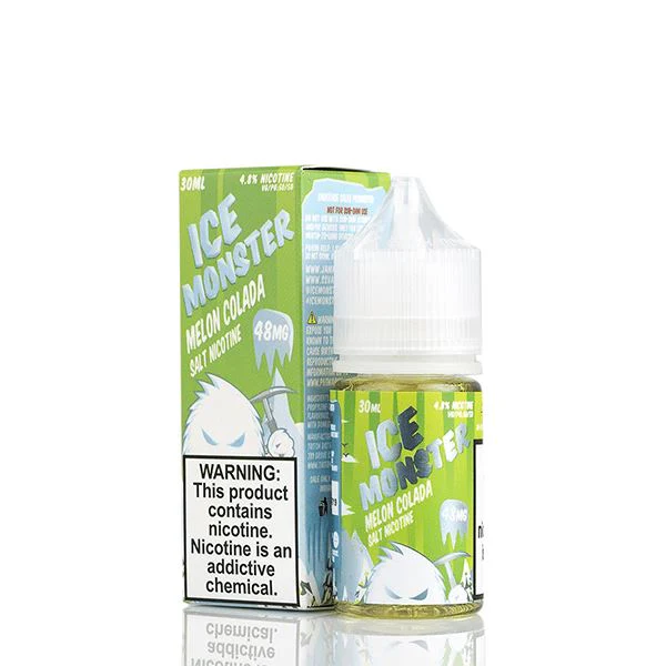 10782-melon-colada-by-ice-monster-salts-30ml-1.jpg