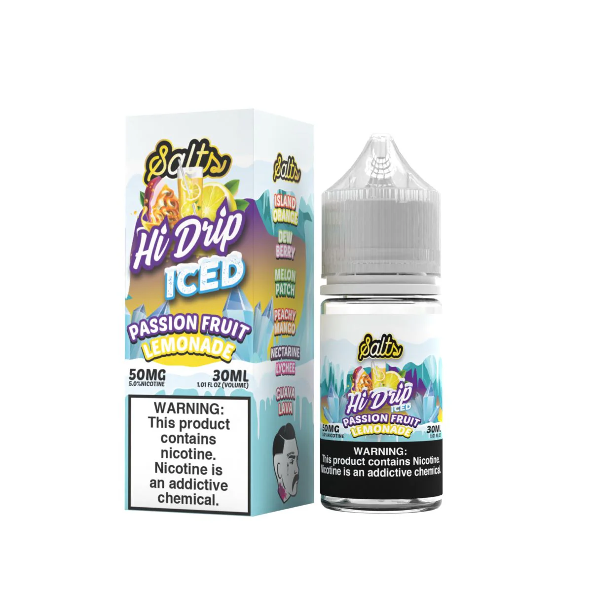 10864-passionfruit-fruit-lemonade-iced-by-hi-drip-salts-30ml-1.webp