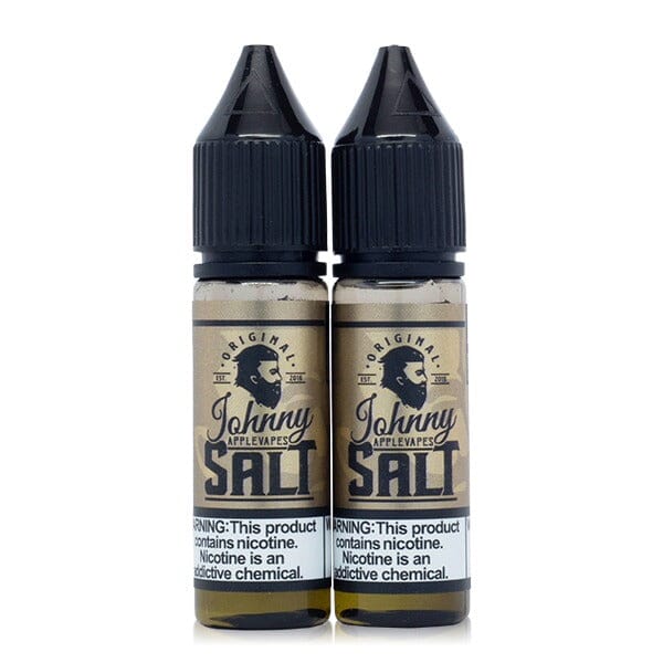 11037-johnny-applevapes-salt-x2-15ml-pack-southern-bread-pudding-1.jpg