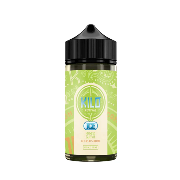 11075-mango-guava-ice-by-kilo-revival-tobacco-free-nicotine-series-100ml-1.webp