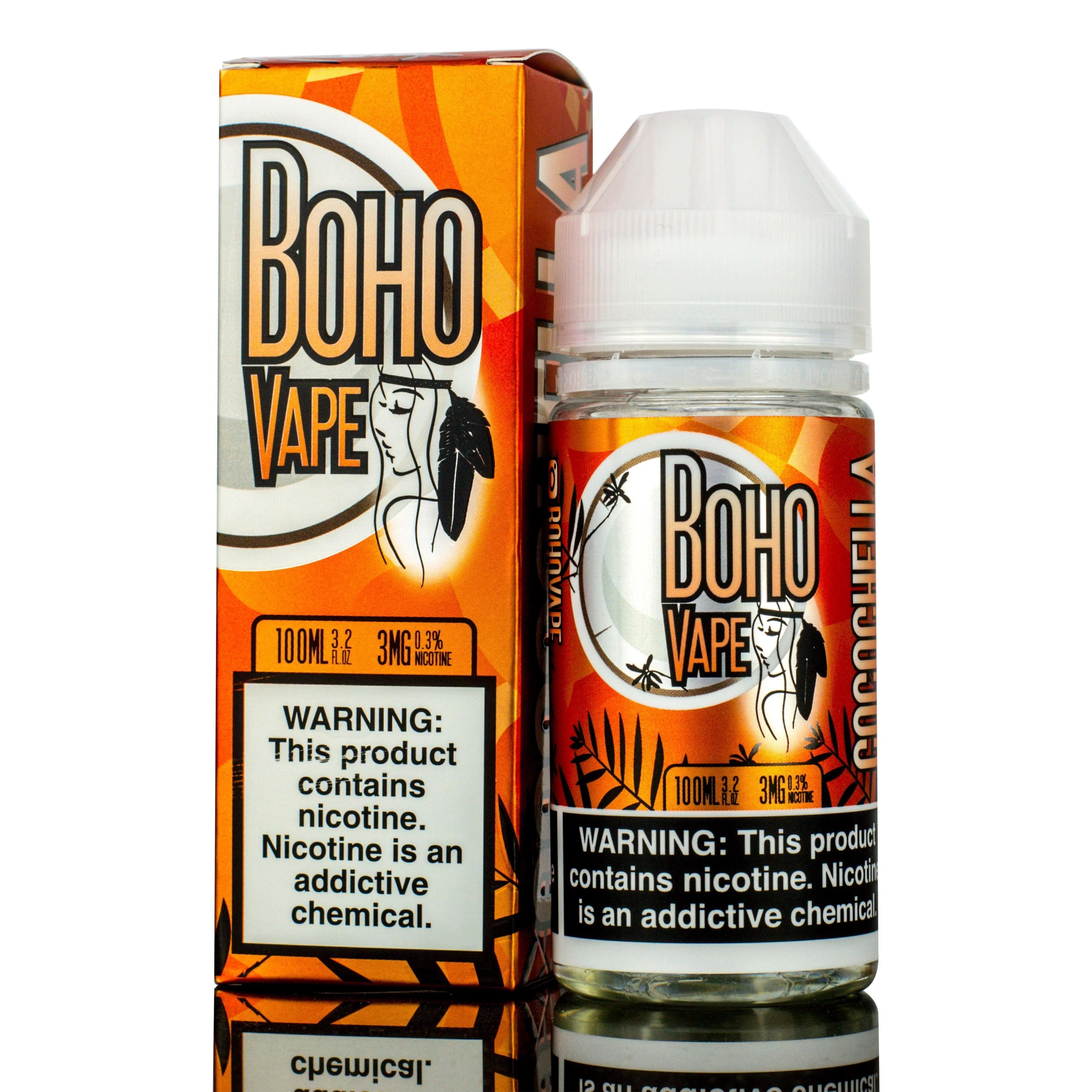 11102-cocochella-by-boho-vape-100ml-1.webp