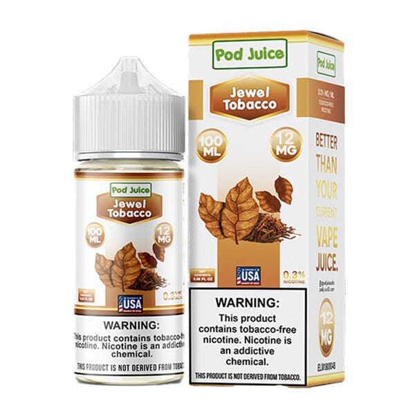 11206-jewel-tobacco-by-pod-juice-tfn-series-100ml-1.jpg