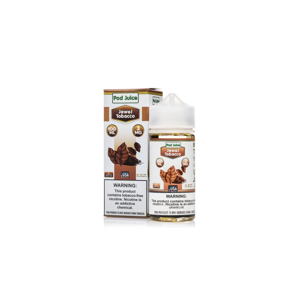 11206-jewel-tobacco-by-pod-juice-tfn-series-100ml-1.jpg