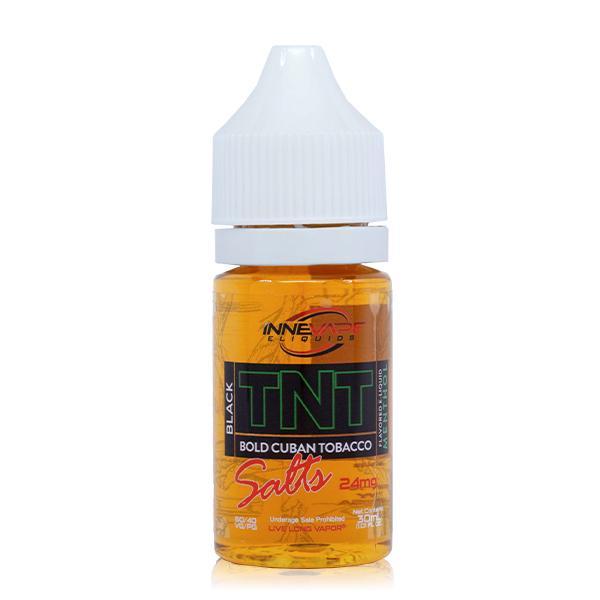 11232-tnt-black-menthol-by-innevape-salt-30ml-1.jpg