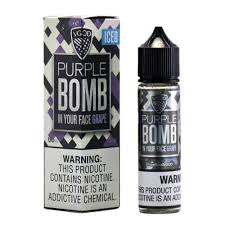 11271-purple-bomb-ice-by-vgod-eliquid-60ml-1.webp